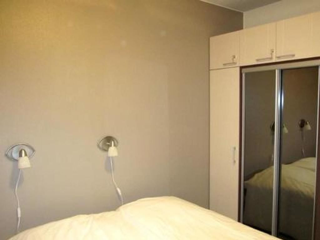 Дома для отпуска Holiday Home Yllästar 3 as 607 Экясломполо-46